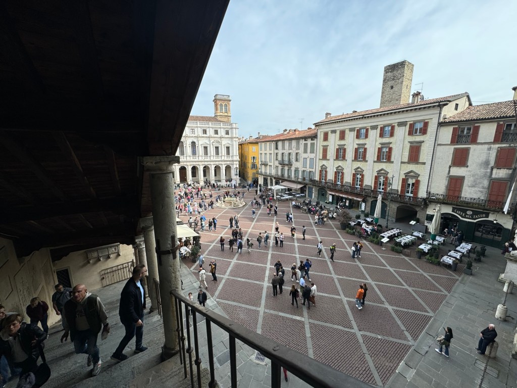 Sustainable Synergy: Urban&nbsp;Sites